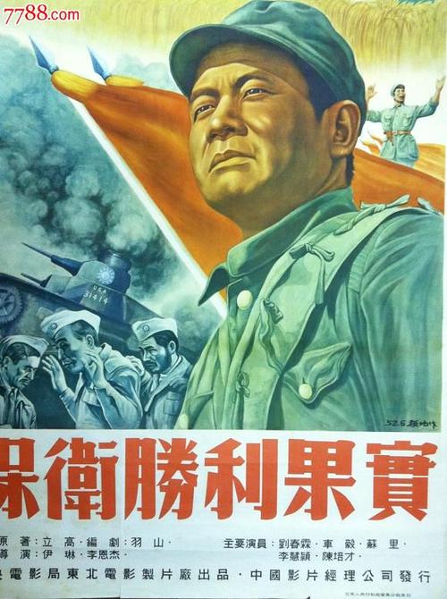 统一社会信用代码/证书哪里可以做